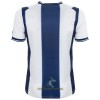 Officiële Voetbalshirt West Bromwich Albion Thuis 2022-23 - Heren